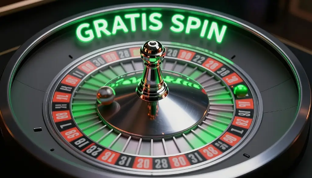 ComeOn Casino – kampagnebanner 2